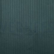 CORDUROY OLD GREEN (thumbnail)