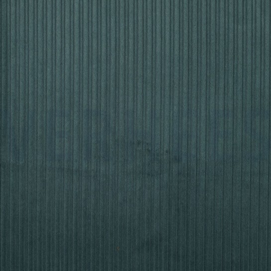 CORDUROY OLD GREEN #7
