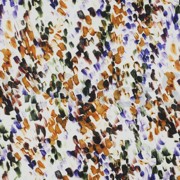 RADIANCE DIGITAL ABSTRACT OFF-WHITE (thumbnail)