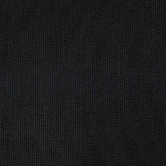 CORD BUBBLE SCHWARZ #7