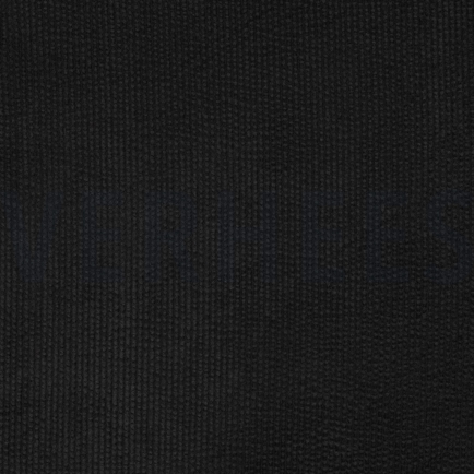 CORD BUBBLE SCHWARZ (hover)