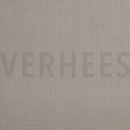 CORD BUBBLE SAND (hover)