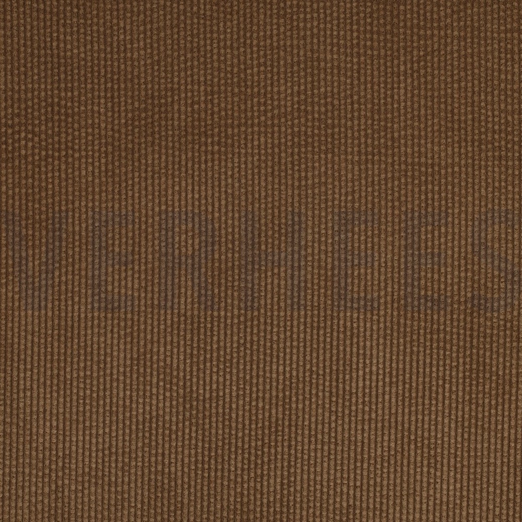 CORDUROY BUBBLE OLIVE