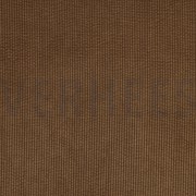 CORDUROY BUBBLE OLIVE (thumbnail)