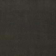 CORDUROY BUBBLE ARMY GREEN (thumbnail)