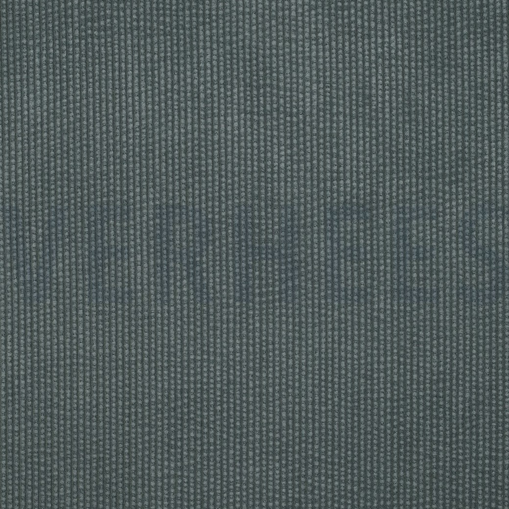 CORDUROY BUBBLE OLD GREEN