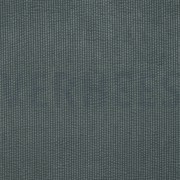 CORDUROY BUBBLE OLD GREEN (thumbnail)