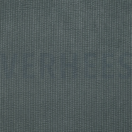 CORDUROY BUBBLE OUDGROEN (hover)