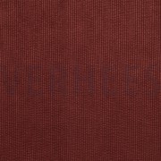 CORDUROY BUBBLE DARK ROSE (thumbnail)