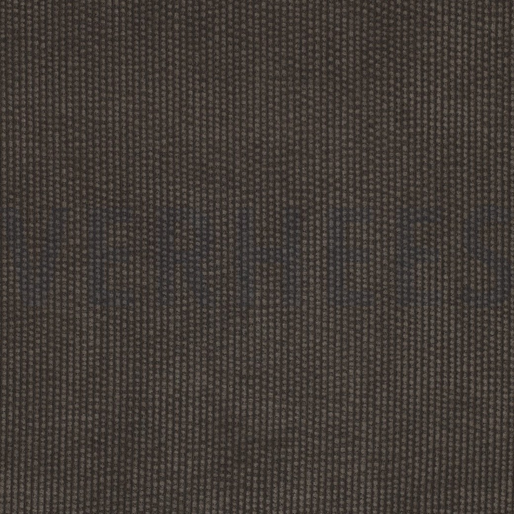 CORDUROY BUBBLE TAUPE