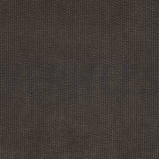 CORDUROY BUBBLE TAUPE (thumbnail)
