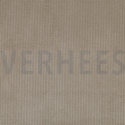 CORD BUBBLE SAND (hover)