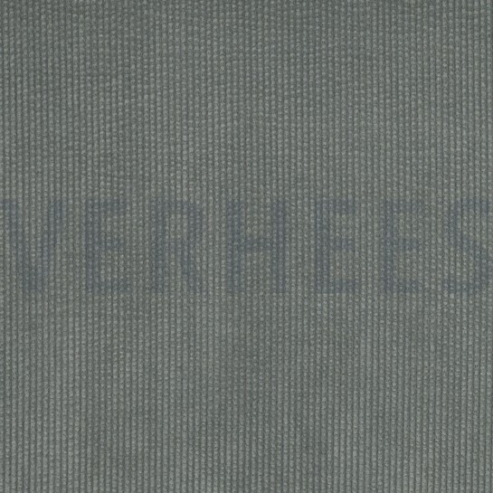 CORD BUBBLE SALBEI #7