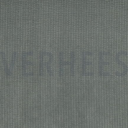 CORD BUBBLE SALBEI (hover)