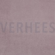 CORDUROY BUBBLE OLD PURPLE (thumbnail)