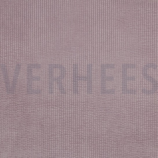 CORDUROY BUBBLE OUD PAARS #7