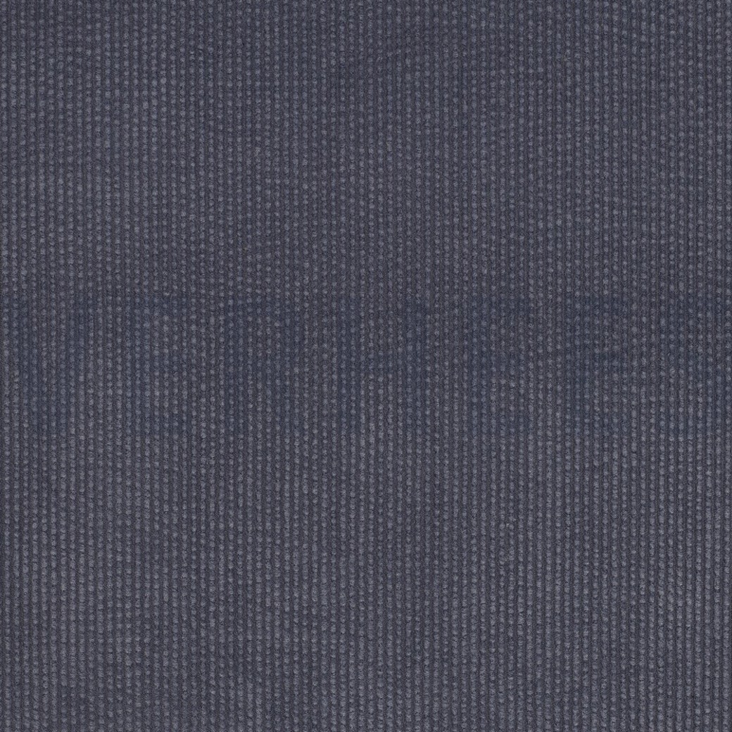 CORDUROY BUBBLE DARK LAVENDER