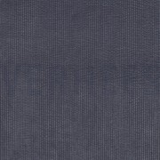 CORDUROY BUBBLE DARK LAVENDER (thumbnail)