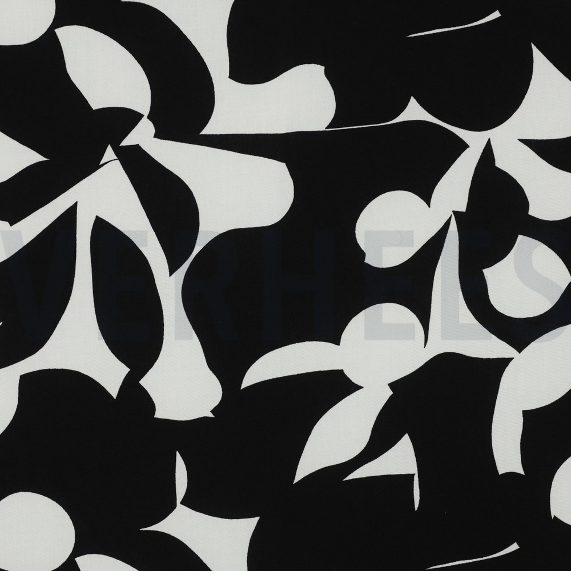RADIANCE ABSTRACT BLACK (high resolution)