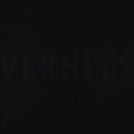 IMITATIELEER STRETCH ZWART (hover)