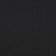 LINEN WASHED 230 gm2 BLACK (thumbnail)