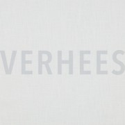 LINEN WASHED 230 gm2 WHITE (thumbnail)