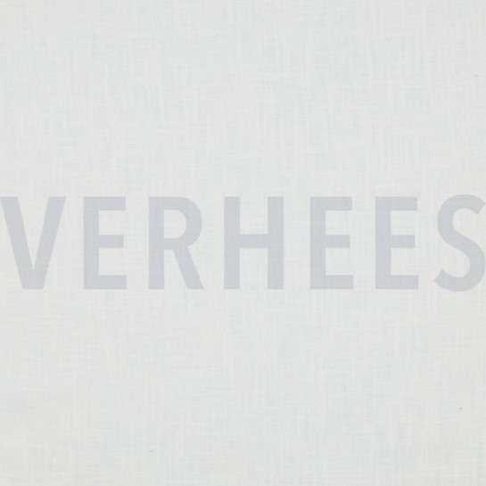 LINEN WASHED 230 gm2 WHITE #7