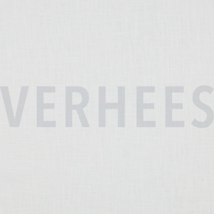 LINEN WASHED 230 gm2 WHITE (hover)