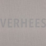 LINEN WASHED 230 gm2 GREY (thumbnail)