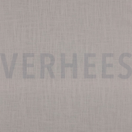 LINEN WASHED 230 gm2 GREY (hover)