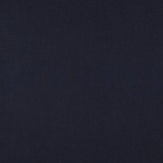 LINEN WASHED 230 gm2 NAVY (thumbnail)