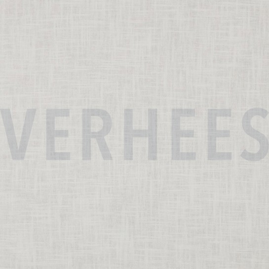 LINEN WASHED 230 gm2 ECRU #7