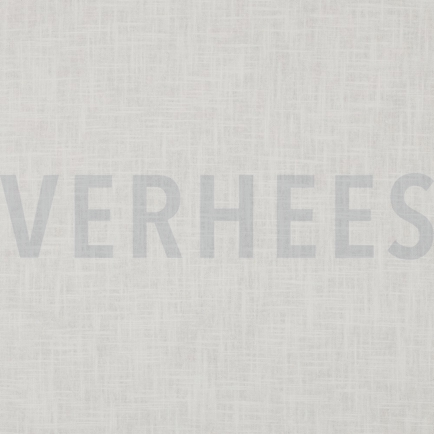 LINEN WASHED 230 gm2 ECRU (hover)