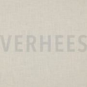 LINEN WASHED 230 gm2 BEIGE (thumbnail)
