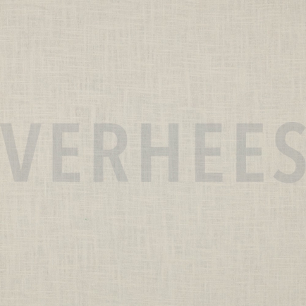 LINEN WASHED 230 gm2 BEIGE (hover)