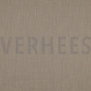 LINEN WASHED 230 gm2 SAND (thumbnail)