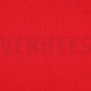 LINEN WASHED 230 gm2 RED (thumbnail)