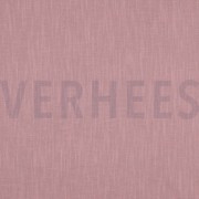LINEN WASHED 230 gm2 MAUVE (thumbnail)