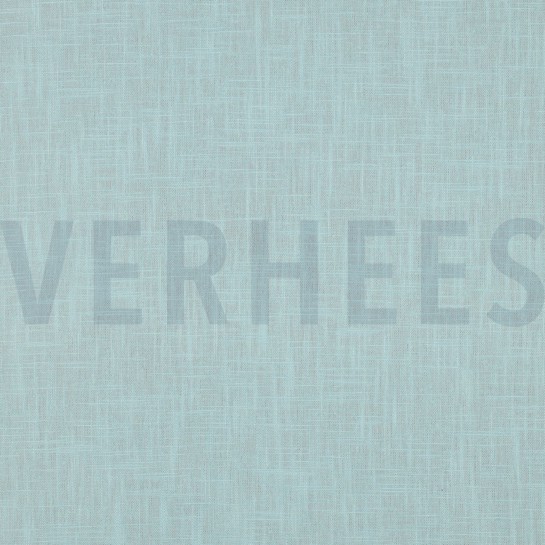 LEINEN GEWASCHEN 230 GM2 NILGRÜN #7