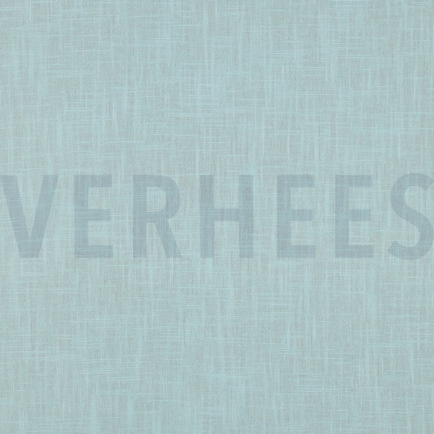 LINEN WASHED 230 gm2 NILE (hover)