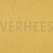 LINEN WASHED 230 gm2 OCHRE (thumbnail)