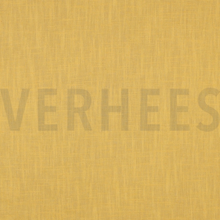 LINEN WASHED 230 gm2 OCHRE (hover)