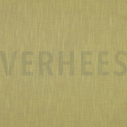 LINEN WASHED 230 gm2 MOSS (hover)