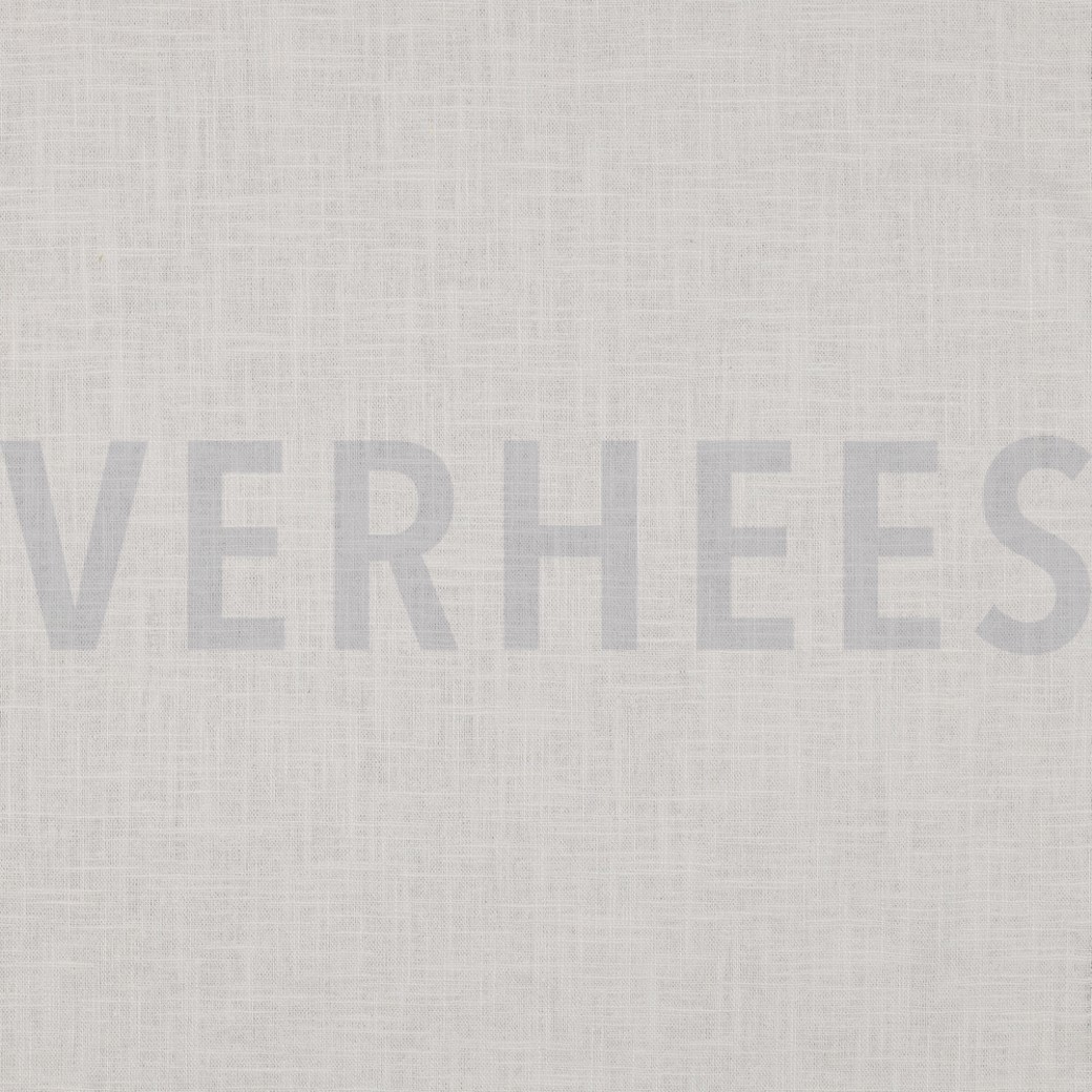 LINEN WASHED 230 gm2 LIGHT GREY
