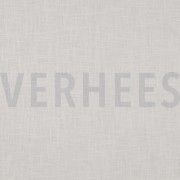 LINEN WASHED 230 gm2 LIGHT GREY (thumbnail)
