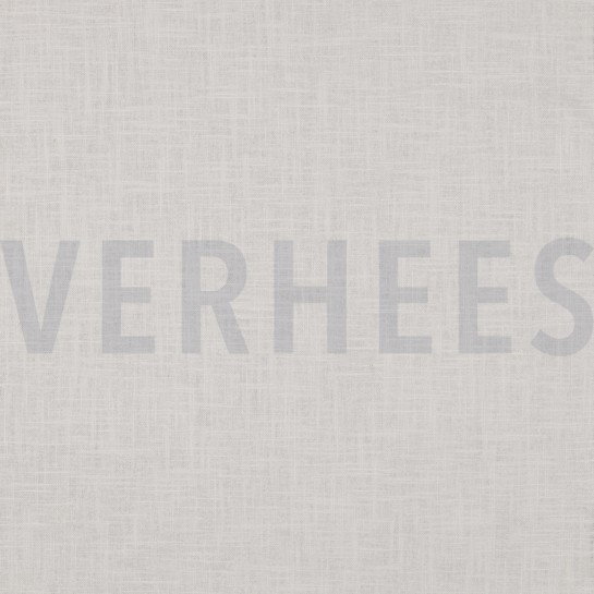 LINEN WASHED 230 gm2 LIGHT GREY #7