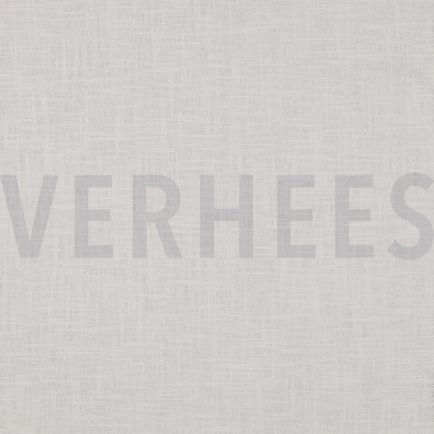 LINEN WASHED 230 gm2 LIGHT GREY (hover)