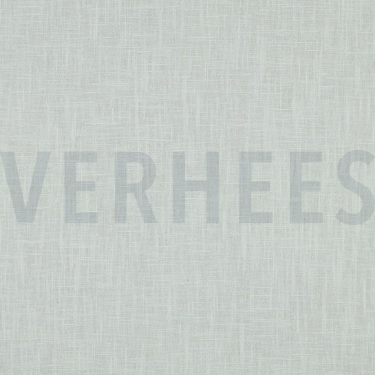 LINEN WASHED 230 gm2 MINT #7