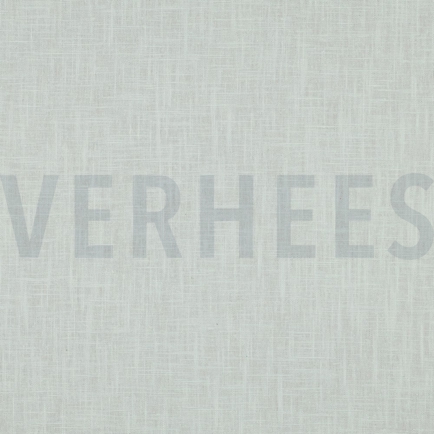 LINEN WASHED 230 gm2 MINT (hover)