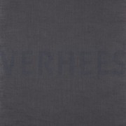 LINEN WASHED 230 gm2 ANTHRACITE (thumbnail)